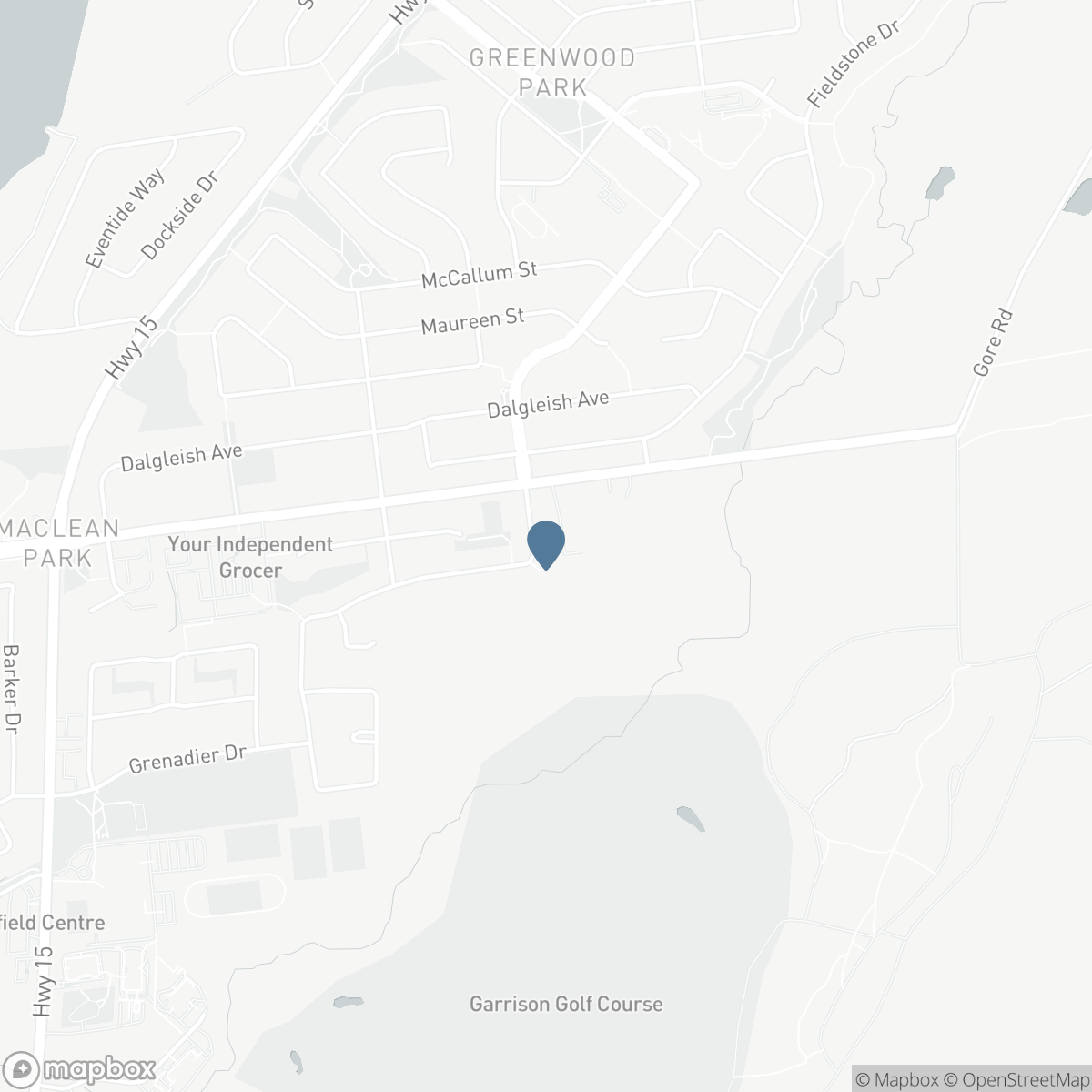 71 ROSE ABBEY DRIVE, Kingston, Ontario K7K 6V9